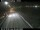 Webcam in Bolungarvík, 5.6 km entfernt