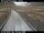 Webcam in Bolungarvík, 5.3 mi away