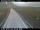 Webcam in Bolungarvík, 24.6 km entfernt