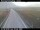 Webcam in Bolungarvík, 5.3 mi away