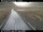 Webcam in Bolungarvík, 13.9 km entfernt