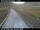 Webcam in Bolungarvík, 355.2 mi away