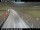 Webcam in Bolungarvík, 5.6 km