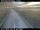 Webcam in Bolungarvík, 29.6 km entfernt