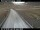 Webcam in Bolungarvík, 3.7 mi away
