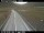Webcam in Bolungarvík, 24.6 km entfernt