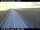 Webcam in Bolungarvík, 9.3 km