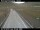 Webcam in Bolungarvík, 14.6 km