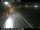 Webcam in Bolungarvík, 8.8 km