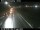 Webcam in Bolungarvík, 5.3 mi away