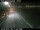 Webcam in Bolungarvík, 13.9 km entfernt
