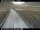 Webcam in Bolungarvík, 355.2 mi away