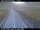 Webcam in Bolungarvík, 24.6 km