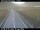 Webcam in Bolungarvík, 13.9 km