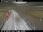 Webcam in Bolungarvík, 13.9 km entfernt
