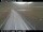 Webcam in Bolungarvík, 9.1 km