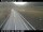 Webcam in Bolungarvík, 24.6 km