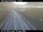 Webcam in Bolungarvík, 24.6 km entfernt