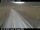 Webcam in Bolungarvík, 9.1 km