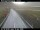 Webcam in Bolungarvík, 13.9 km entfernt