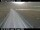 Webcam in Bolungarvík, 920.5 km