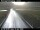Webcam in Bolungarvík, 13.8 km entfernt