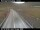 Webcam in Bolungarvík, 9.5 mi away