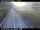 Webcam in Bolungarvík, 9 km