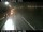 Webcam in Bolungarvík, 655.9 km entfernt