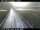 Webcam in Bolungarvík, 29.6 km entfernt