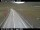 Webcam in Bolungarvík, 49 km