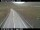 Webcam in Bolungarvík, 49 km