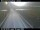 Webcam in Bolungarvík, 29.6 km entfernt