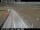 Webcam in Bolungarvík, 13.9 km entfernt