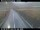 Webcam in Bolungarvík, 13.9 km entfernt