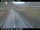Webcam in Bolungarvík, 9.6 km