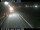 Webcam in Bolungarvík, 24.6 km