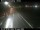 Webcam in Bolungarvík, 5.3 mi away
