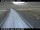 Webcam in Bolungarvík, 920.5 km
