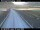 Webcam in Bolungarvík, 920.6 km