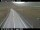 Webcam in Bolungarvík, 24.6 km