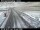 Webcam in Bolungarvík, 920.6 km