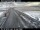 Webcam in Bolungarvík, 13.8 km entfernt