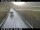 Webcam in Bolungarvík, 9.1 km