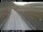 Webcam in Bolungarvík, 13.8 km