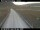 Webcam in Bolungarvík, 8.8 km