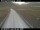 Webcam in Bolungarvík, 920.6 km