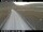 Webcam in Bolungarvík, 9.1 km