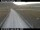 Webcam in Bolungarvík, 920.5 km
