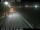 Webcam in Bolungarvík, 8.8 km entfernt